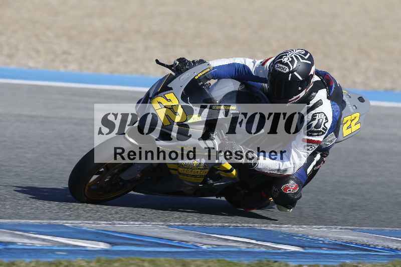 /Archiv-2024/02 29.01.-02.02.2024 Moto Center Thun Jerez/Gruppe gruen-green/122